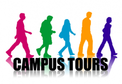 College Tour Cliparts 4 - 469 X 323 - Making-The-Web.com