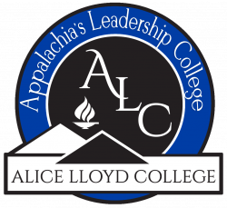 Alice Lloyd College | A light unto the mountains