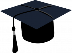 Doctoral Degree PNG Transparent Doctoral Degree.PNG Images. | PlusPNG