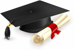College Degree PNG Transparent College Degree.PNG Images. | PlusPNG