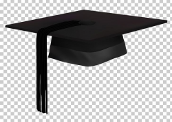 Doctorate Doctoral Hat PNG, Clipart, Adobe Ill, Angle, Black ...