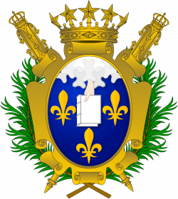 University of Paris - Wikipedia