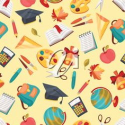 55 Best Education Clipart images in 2019 | Education clipart ...