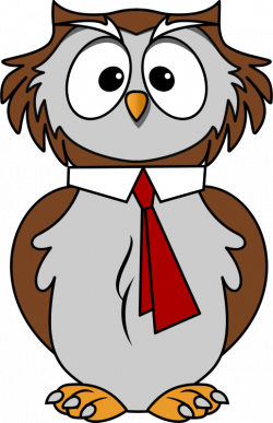 Collection of 14 free Educt clipart wise owl. Download on ubiSafe