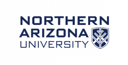 Logos | Northern Arizona University