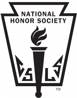 National Honor Society is Leading The Pack – The Northern Times