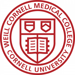 Healthcare Policy and Research | Weill Cornell Medical College ...