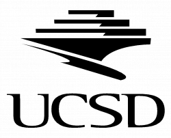 UCSD Sustainable Solutions Institute | SimCenter | www.WRSC.org ...