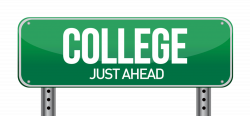 11 Things To Do Before Committing To A College