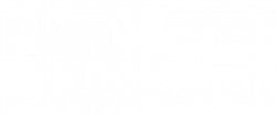 Logo Downloads - Old Dominion University