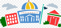 Medical Logo clipart - College, University, Education ...