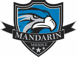 Mandarin Middle School / Homepage