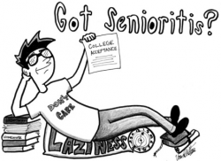 Senior Year Cliparts - Cliparts Zone