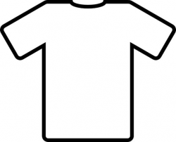 Free School T-Shirt Cliparts, Download Free Clip Art, Free ...