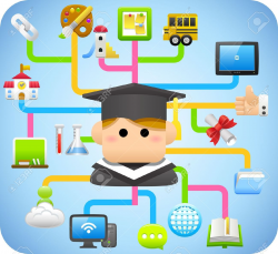Free Technology Education Cliparts, Download Free Clip Art ...