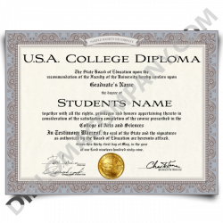 fake college degree - Acur.lunamedia.co