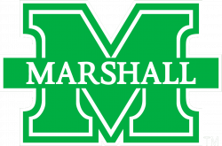 Marshall University - COS IT Center