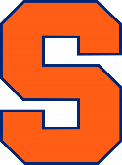 syracuse university logo - Google Search | Orange | Pinterest ...