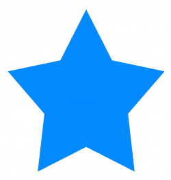 simple-star-blue.png