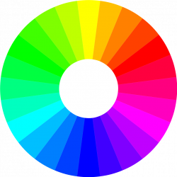 File:RGB color wheel 24.svg - Wikimedia Commons