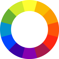 Color Theory Basics: Choosing Colors | MGX Mindshare