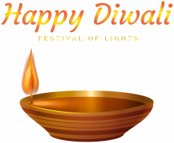 Diwali Lamp Free Download. Animated Happy Diwali Greetings Clipart ...