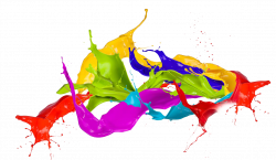 Splash Transparent PNG Pictures - Free Icons and PNG Backgrounds