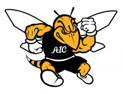 New beginnings for AIC Track and Field freshmen – AIC Yellow Jacket
