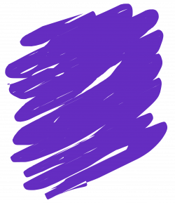 Clipart - Purple