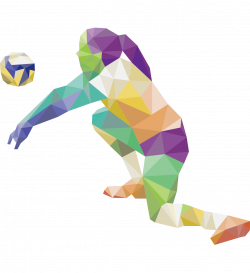2016 Summer Olympics 2012 Summer Olympics Volleyball Sport ...