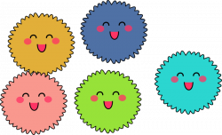 28+ Collection of Warm Fuzzy Clipart | High quality, free cliparts ...