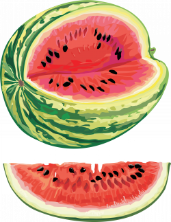 Watermelon PNG Image - PurePNG | Free transparent CC0 PNG Image Library