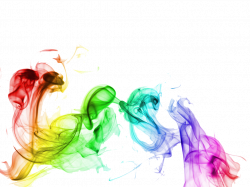 Colored Smoke PNG Transparent Images | PNG All
