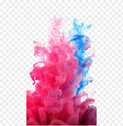 Colorful Smoke png - Free PNG Images | TOPpng