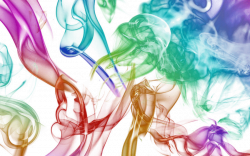 color smoke png - Free PNG Images | TOPpng