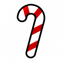 Candy cane clip art clipart free clipart microsoft clipart image 3 ...
