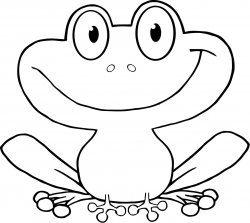 Free Frog Pictures For Kids, Download Free Clip Art, Free ...