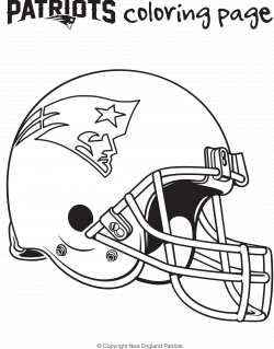Helmet Clipart New England Patriots Free collection | Download and ...