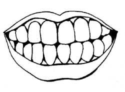 Lips Coloring Pages - ClipArt Best - Coloring Home