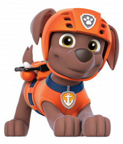 28+ Collection of Rocky Paw Patrol Clipart | High quality, free ...