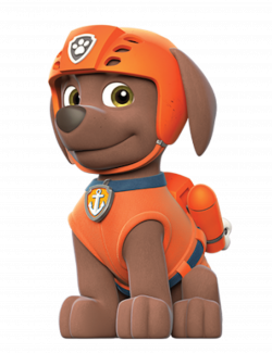 28+ Collection of Paw Patrol Clipart Transparent | High quality ...