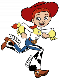 Woody Toy Story Clipart at GetDrawings.com | Free for personal use ...