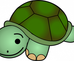 Turtle clip art free download free turtle clipart free to use public ...