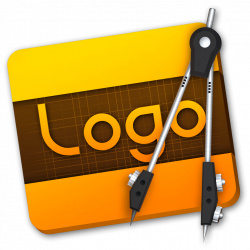 Logoist 3 - Powerful Vector Design App for Mac