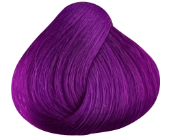 Paradox Semi-Permanent Purple Hair Color 4 oz – Suavecito | Hair ...
