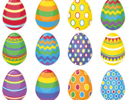 Free Easter Colors Cliparts, Download Free Clip Art, Free ...