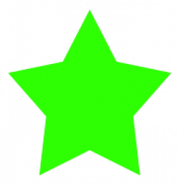 180x187xsimple-star-green.png.pagespeed.ic.5KM1yir3s0.png
