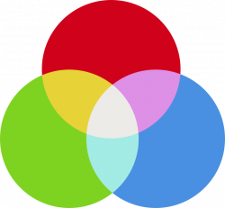Web design 101: color theory | Webflow Blog