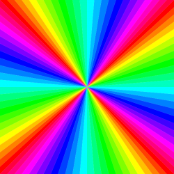 Kaleidoscope Colors Clip Art at Clker.com - vector clip art online ...