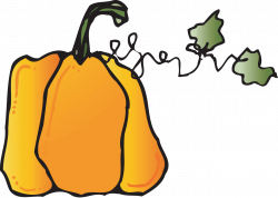 Busy Bees: Pumpkin Glyph Freebie and Doin' The Happy Dance